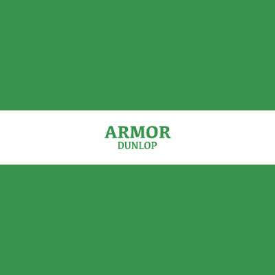Background Armor - Dunlop 1926
