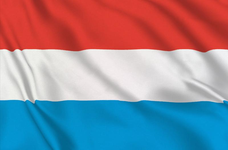 Background Luxembourg
