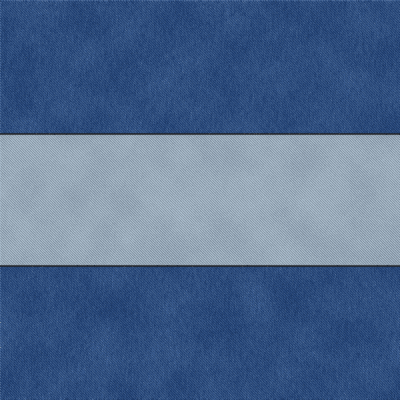 Background Alpecin - Deceuninck 2024 (clean)