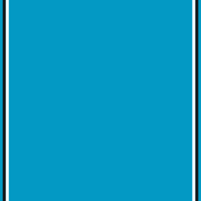 Background Alcyon - Dunlop 1929 (clean)
