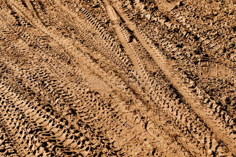 Background Sand