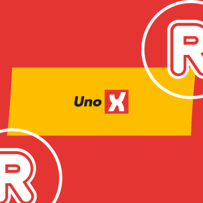 Background Uno-X Pro Cycling Team (TdF 2023)