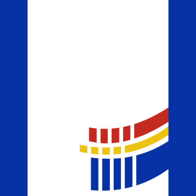 Background Banesto 1991 (clean)