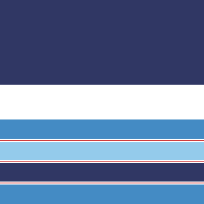 Background Reynolds 1989 (clean)