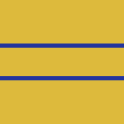 Background Bartali - Ursus 1952 (clean)