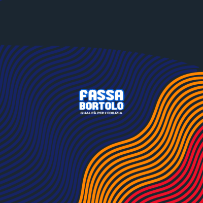 Background Top Girls Fassa Bortolo 2022