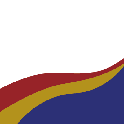 Background Banesto 2000 (clean)