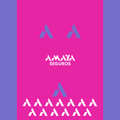 Background Amaya Seguros 1921