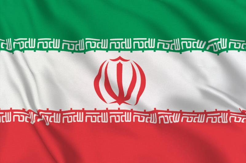 Background Iran