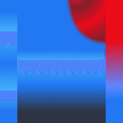 Background FDJ - Suez (clean) 2023