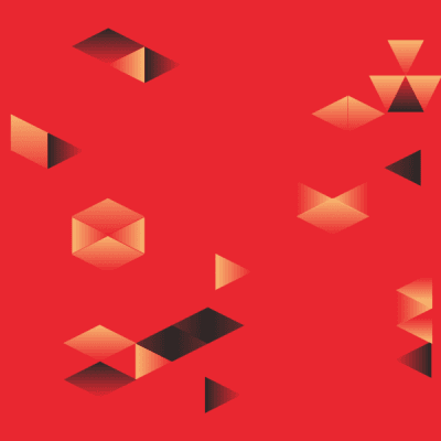 Background Bahrein Victorious 2022 (clean)