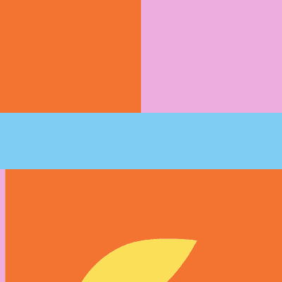 Background Winspace 2024 (clean)