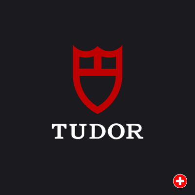 Background Tudor Pro Cycling Team