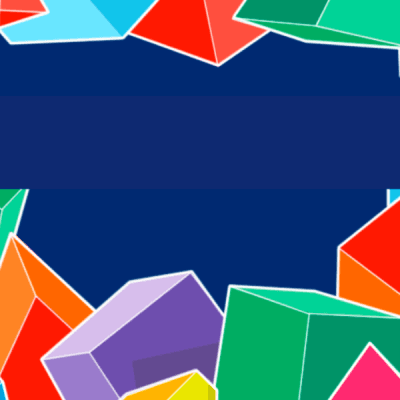 Background Mapei 2002 (clean)