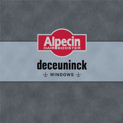 Background Alpecin - Deceuninck (TdF 2024)