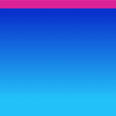 Background Z 1990 (clean)