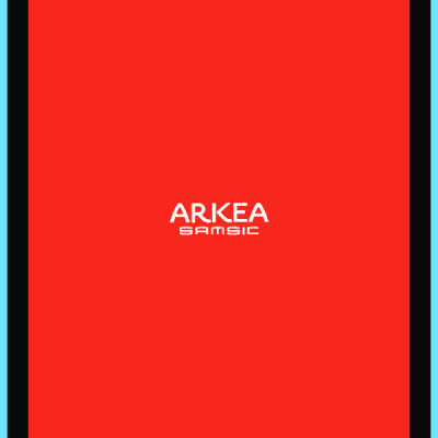Background Arkéa Samsic 2023