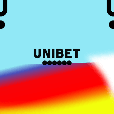 Background TDT - UNIBET Cycling Team 2024