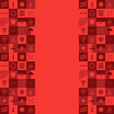 Background Arkéa - B&B Hotels 2024 (clean)