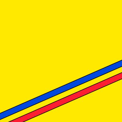 Background TVM - Sanyo 1991 (clean)