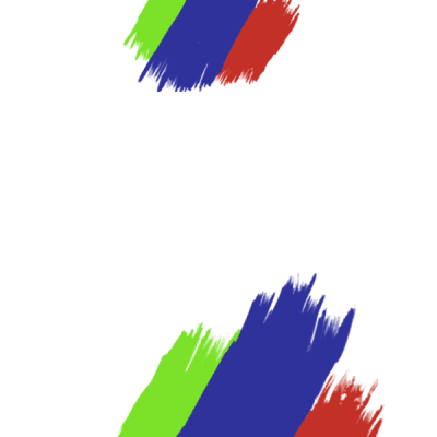 Background Clas Cajastur 1993 (clean)