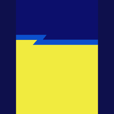 Background Saxo Bank 2013 (clean)