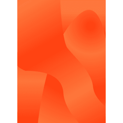 Background Cofidis (clean) 2023