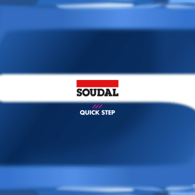 Background Soudal - Quick Step