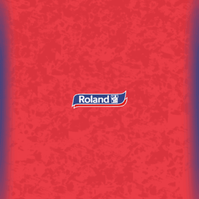 Background Roland