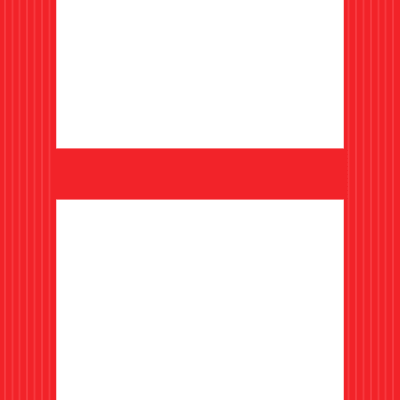 Background Trek - Segafredo (Men) (clean) 2023
