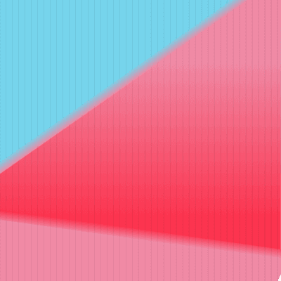 Background Le Col - Wahoo 2022 (clean)