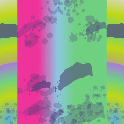Background Pissei Groep T.O.M. (clean)