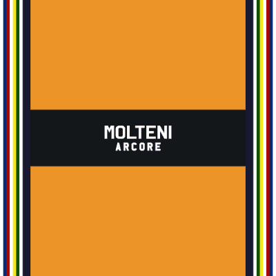 Background Molteni 1972
