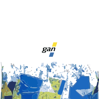 Background Gan 1998