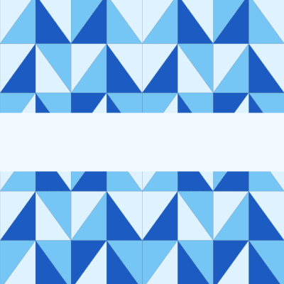 Background Gewiss - Bianchi 1990 (clean)