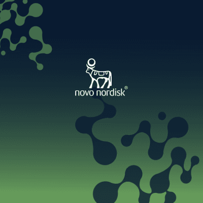 Background Team Novo Nordisk