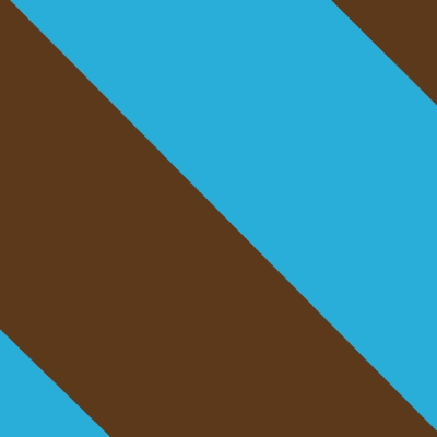 Background AG2R Citroën Team 2022 (clean)