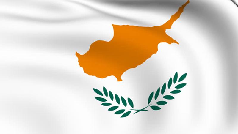 Background Cyprus