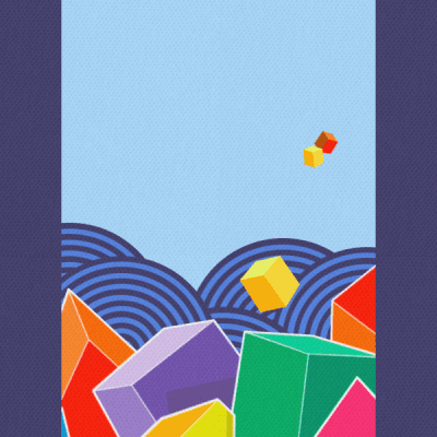 Background Mapei - GB 1996 (clean)