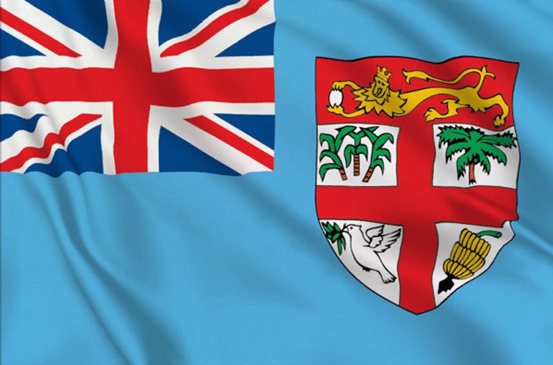 Background Fiji