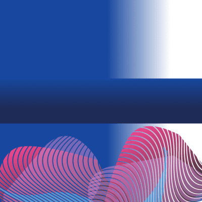 Background Israel - Premier Tech 2023 (clean)