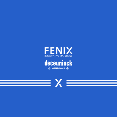 Background Fenix - Deceunick 2023-2024