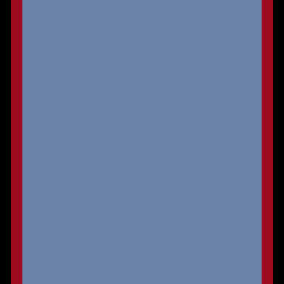 Background Salvarini 1969 (clean)