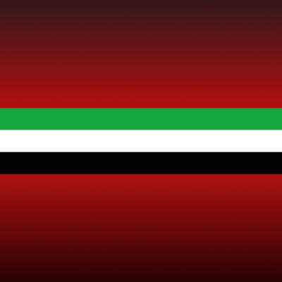 Background UAE Team Emirates 2022-2023 (clean)