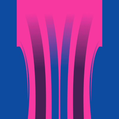 Background Bepink 2022 (clean)