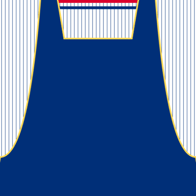 Background Castorama 1990 (clean)