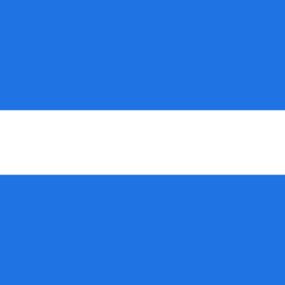 Background Gazprom - RusVelo 2022 (clean)