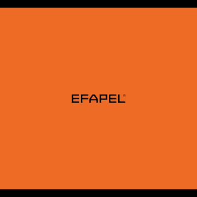 Background Efapel Cycling