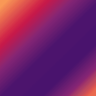 Background Human Powered Health 2024 (clean)