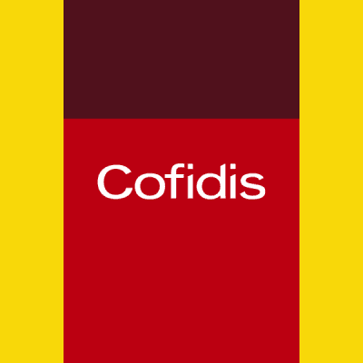 Background Cofidis